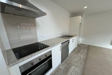 Photo of property in 17 Owens Place, Mount Maunganui, 3116