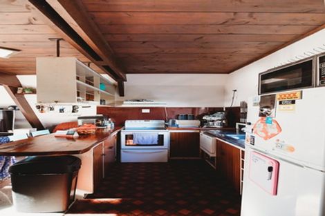 Photo of property in 7d June Place, Hamilton East, Hamilton, 3216