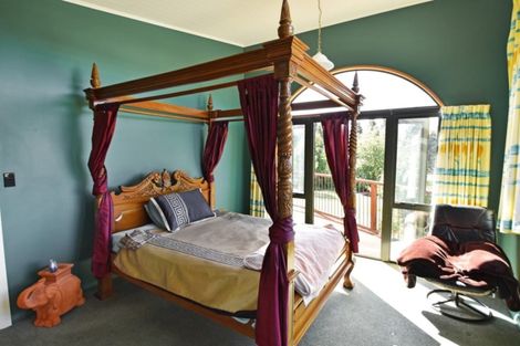 Photo of property in 16a North West Arch, Twizel, 7901