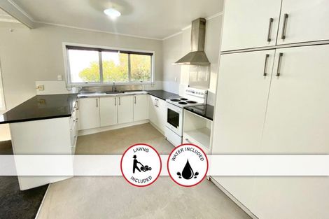 Photo of property in 1/115 Great South Road, Manurewa, Auckland, 2102