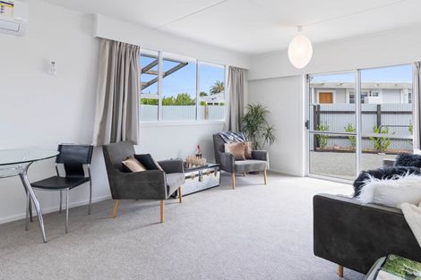Photo of property in 4/76 Redwood Street, Redwoodtown, Blenheim, 7201