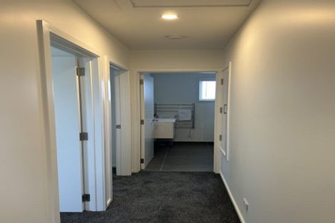Photo of property in 5/540 Armagh Street, Linwood, Christchurch, 8011
