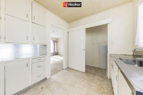 Photo of property in 1/18 Ruth Street, Manurewa, Auckland, 2102