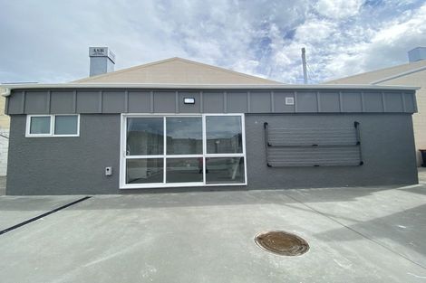 Photo of property in 32 Willis Street, Grasmere, Invercargill, 9810