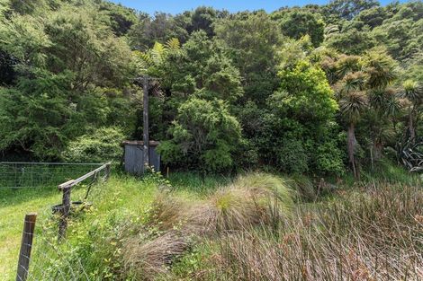 Photo of property in 107 Taneatua Road, Whakatane, 3191