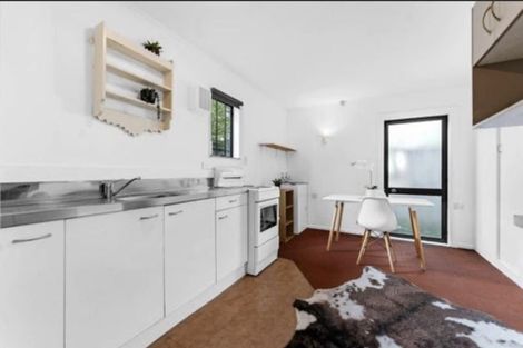 Photo of property in 38 Espalier Drive, Henderson, Auckland, 0612