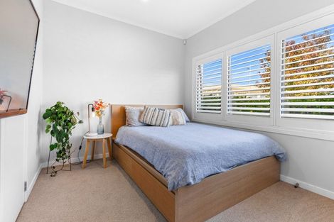 Photo of property in 21 Hudson Bay Road, Hobsonville, Auckland, 0616