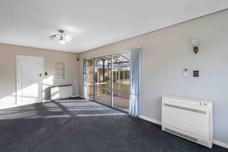 Photo of property in 70a Crewe Street, Gore, 9710