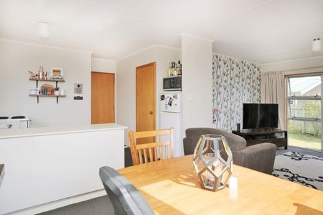 Photo of property in 84 O'hara Street, Appleby, Invercargill, 9812