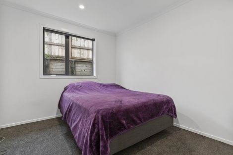 Photo of property in 19 Te Tiireke Drive, Glenview, Hamilton, 3206