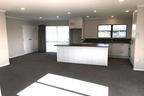 Photo of property in 76b Windsor Road, Bellevue, Tauranga, 3110