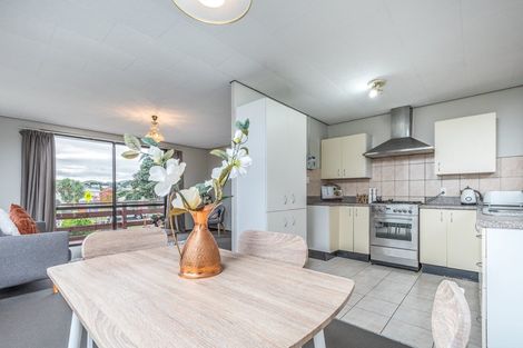 Photo of property in 18 Awatea Street, Ranui, Porirua, 5024