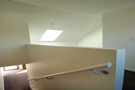Photo of property in 10 North Avon Road, Richmond, Christchurch, 8013