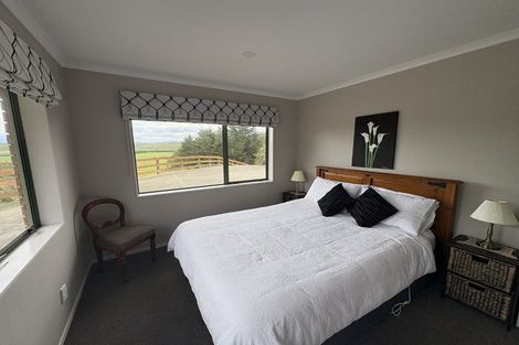 Photo of property in 536 Swamp Road, Puketapu, Napier, 4183