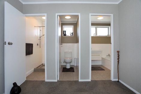 Photo of property in 869 State Highway 1, Marton, 4787