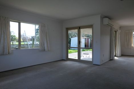 Photo of property in 9 Cabernet Close, Paraparaumu, 5032
