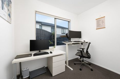 Photo of property in 41 Sunshine Boulevard, Sunnyvale, Auckland, 0612