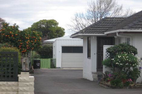 Photo of property in 9 Lisbon Street, Greerton, Tauranga, 3112