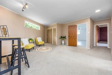 Photo of property in 456 Don Buck Road, Massey, Auckland, 0614