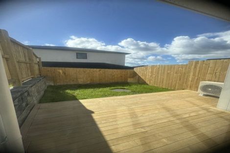 Photo of property in 5/59 Glenview Road, Glen Eden, Auckland, 0602