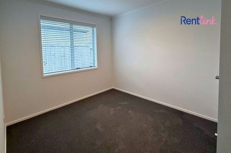 Photo of property in 12 Ruba Way, Ohauiti, Tauranga, 3112
