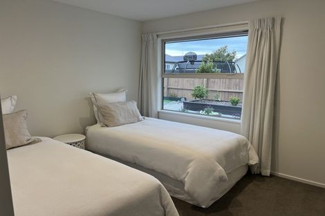 Photo of property in 3 Oates Street, Lincoln, 7608