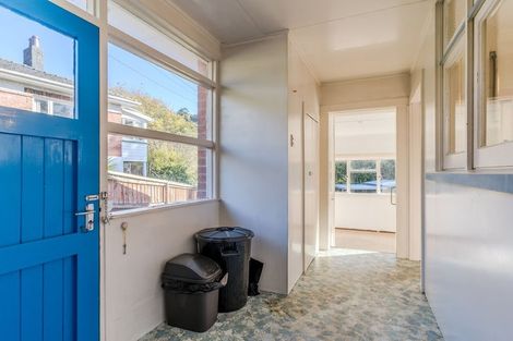 Photo of property in 70 Playfair Street, Caversham, Dunedin, 9012