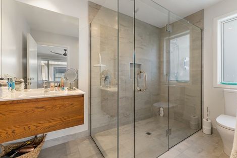 Photo of property in 15 Florence Street, Richmond, 7020