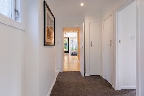 Photo of property in 806 Pohangina Road, Ashhurst, 4884