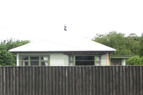 Photo of property in 1/134 Milton Street, Somerfield, Christchurch, 8024