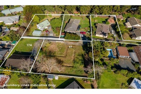 Photo of property in 11 Hawkings Crescent, Kerikeri, 0230