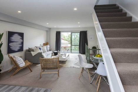 Photo of property in 3/292 Bealey Avenue, Christchurch Central, Christchurch, 8013