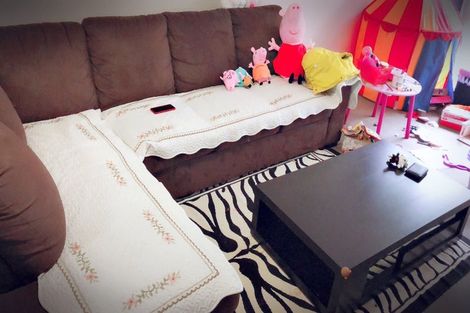 Photo of property in St Claire Village, 150/172 Mcleod Road, Te Atatu South, Auckland, 0610