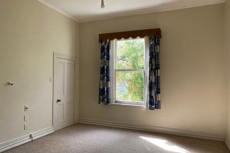 Photo of property in 75 Waitoa Road, Hataitai, Wellington, 6021