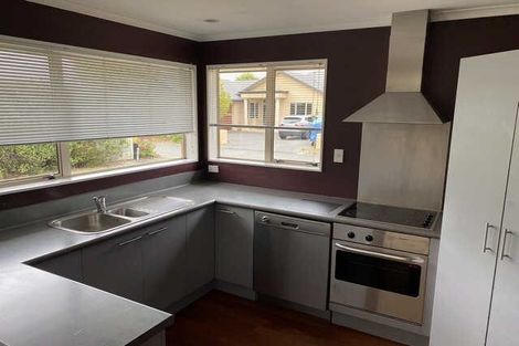 Photo of property in 5 Kintyre Place, Prebbleton, 7604