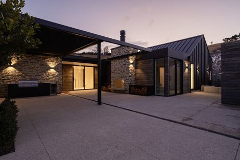 Photo of property in 9a Branscombe Street, Highfield, Timaru, 7910