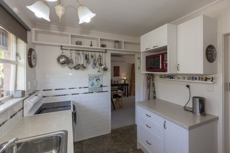 Photo of property in 2a Leybourne Avenue, Waikanae, 5036