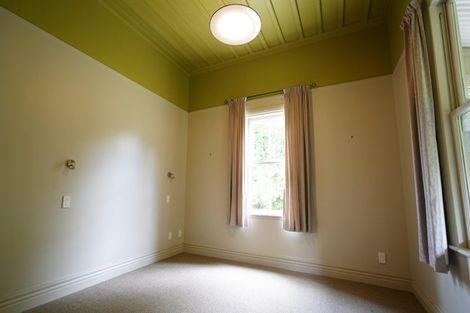 Photo of property in 1424 Pohangina Road, Pohangina, Ashhurst, 4884