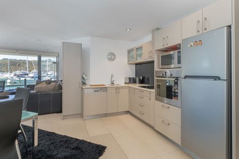 Photo of property in 202/1u Victoria Street, Whitianga, 3510