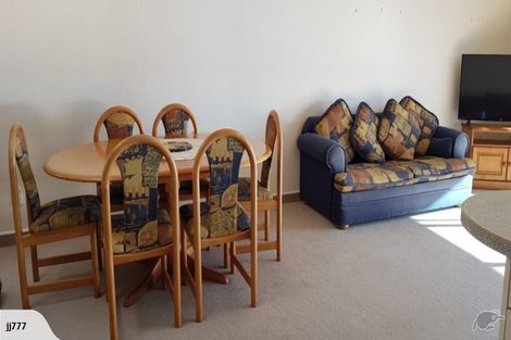 Photo of property in Ocean Apartments, 44 Marine Parade, Paraparaumu Beach, Paraparaumu, 5032