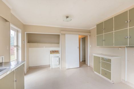 Photo of property in 315a Kapiti Road, Paraparaumu Beach, Paraparaumu, 5032