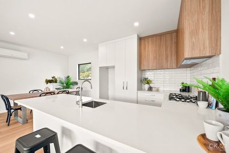 Photo of property in 62a Bell Road, Waiwhetu, Lower Hutt, 5010