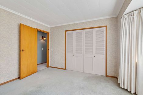 Photo of property in 174 Rata Street, Inglewood, 4330