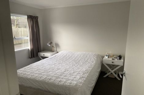 Photo of property in 7u5 Stanley Street, Claudelands, Hamilton, 3214