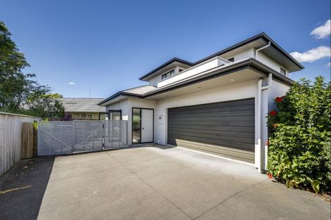 Photo of property in 23a Avondale Road, Taradale, Napier, 4112