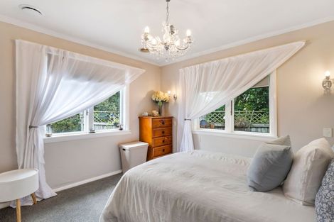 Photo of property in 31 Brassey Road, Saint Johns Hill, Whanganui, 4500