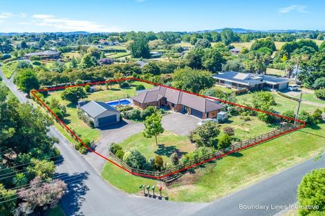 Photo of property in 4/46 Lowe Road, Rukuhia, Hamilton, 3282