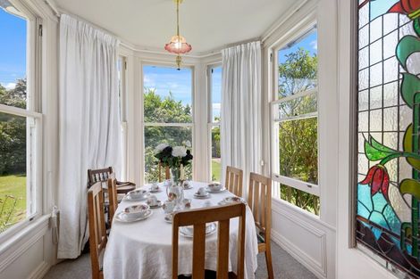 Photo of property in 28 Kissel Street, Templeton, Christchurch, 8042