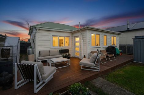 Photo of property in 2 Council Street, Saint Kilda, Dunedin, 9012