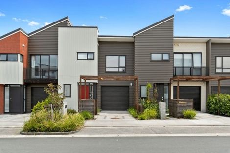 Photo of property in 24 Tuatua Road, Hobsonville, Auckland, 0616